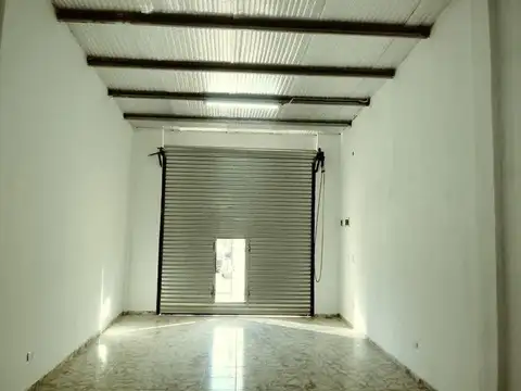 Juan Bautista Alberdi 100