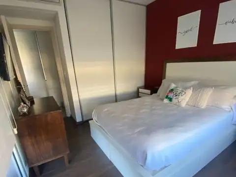 Departamento en Venta 5 años