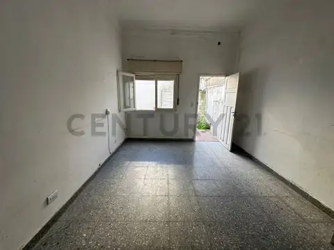 Departamento en Venta 2025 años