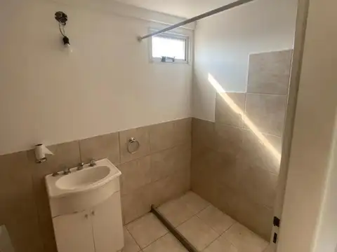 Departamento en Venta 6 años