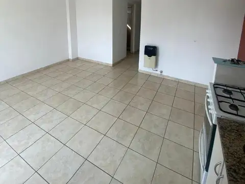 Cafferata 1600 , Piso 6