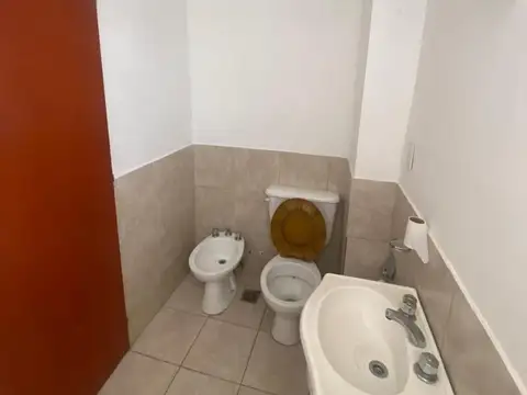 Departamento en Venta en Remedios De Escalada De San Martin, USD 60.000