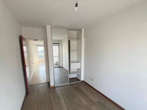 Departamento 1 Dormitorio