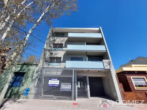 2 AMB AMPLIO - FINANCIACION HASTA 60 CUOTAS
