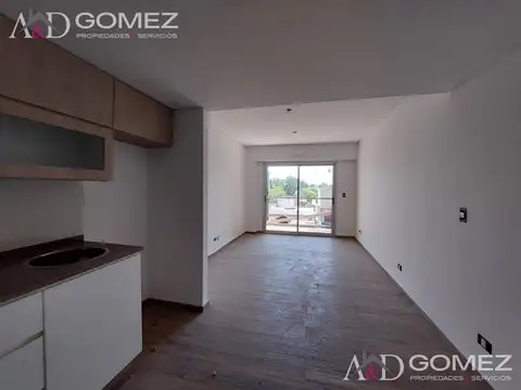 Departamento en Venta en José León Suárez, USD 73.000