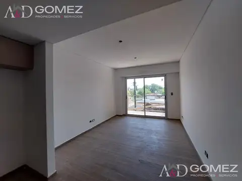 Departamento en Venta en José León Suárez, USD 70.000
