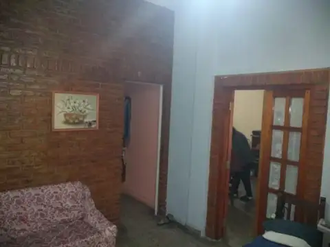 Galpon en Venta 10  mts Frente