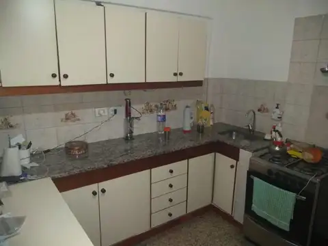 Galpon en Venta en Claypole, USD 130.000