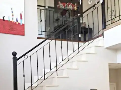 Casa en Alquiler al Noroeste