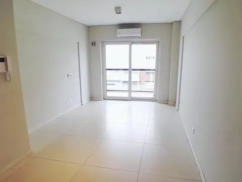 Av. San Juan 3500, Piso 10