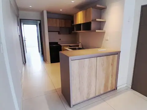 Av. San Juan 3500, Piso 10