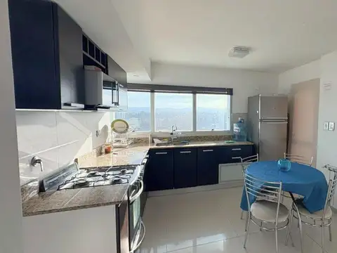 Departamento en Alquiler 10 años