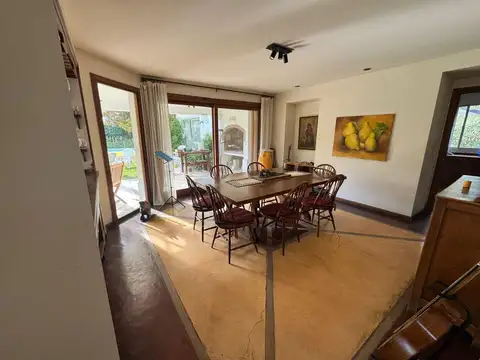 Casa en Venta al Noreste