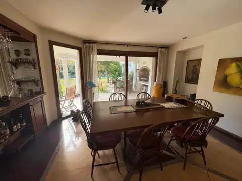 Casa en Venta 29 años