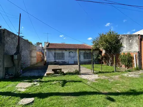 Casa en Venta 2025 años