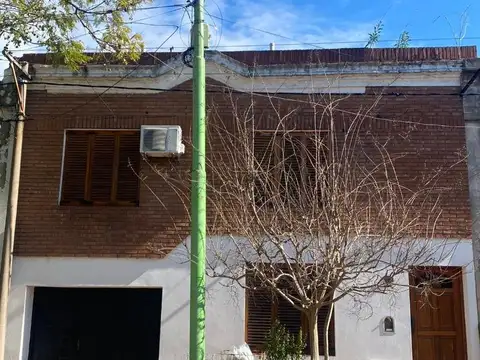 Excelente propiedad en Zona centrica