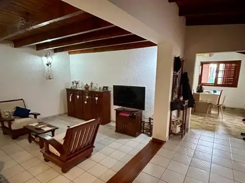 Excelente propiedad en Zona centrica