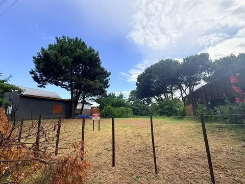 Terreno en Venta en Ostende, USD 39.500