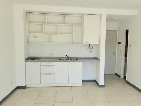 DEPTO MONOAMBIENTE EN VENTA NORTH CORAL NORDELTA