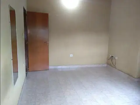 Departamento en Venta 10 años