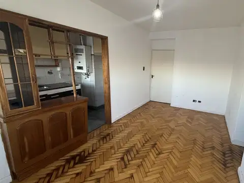 Departamento en Alquiler en San Telmo, $ 660.000