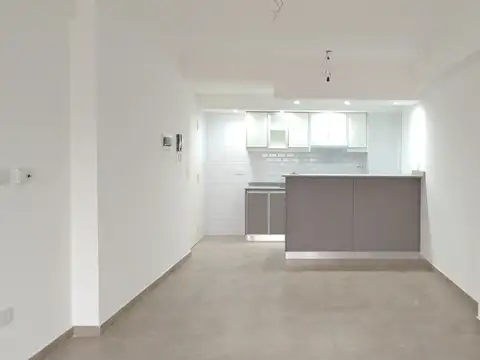 Departamento en Alquiler al Norte