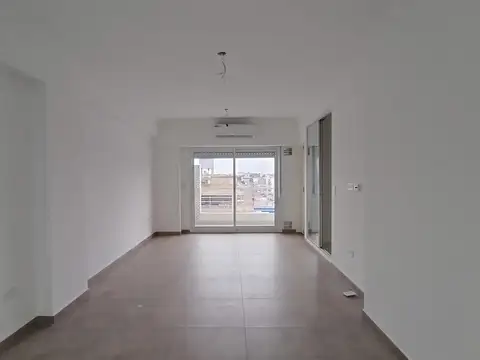 Departamento en Alquiler en Villa Urquiza, $ 700.000