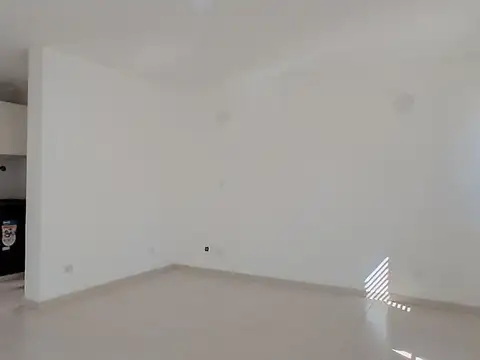 Casa en Alquiler en Las Tortugas, $ 750.000