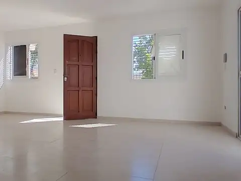 Casa en Alquiler 43 años