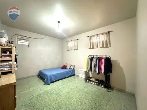 Depto Tipo Casa en Venta 49 años