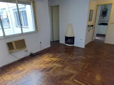 Departamento en Venta 50 años