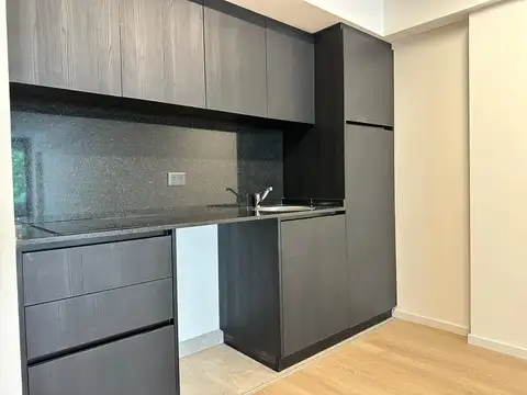 Oficina en Venta al Sudeste