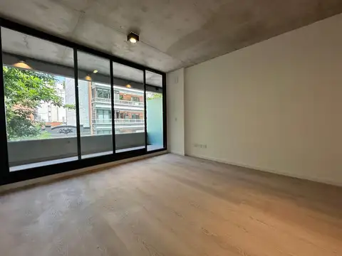 Oficina en Venta A Estrenar