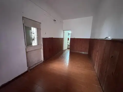 Casa en Venta en Villa Constitución, USD 58.000