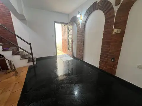 Casa en Venta en Barrio España y Hospitales, USD 65.000