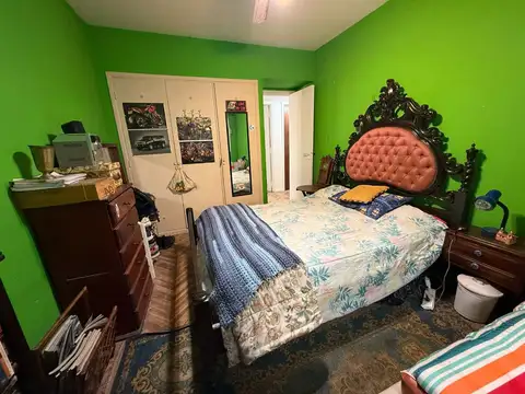 Depto Tipo Casa en Venta 46 años