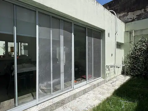 Casa en Venta en República De La Sexta, USD 109.900
