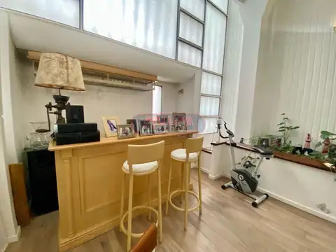 Casa en Venta 30 años