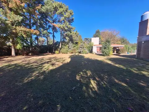 Terreno en Venta en Sol Y Verde, USD 15.500