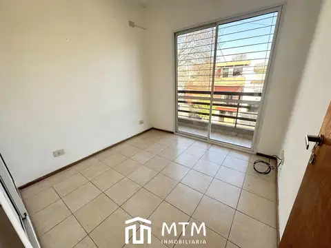 Departamento en Alquiler Permite mascota