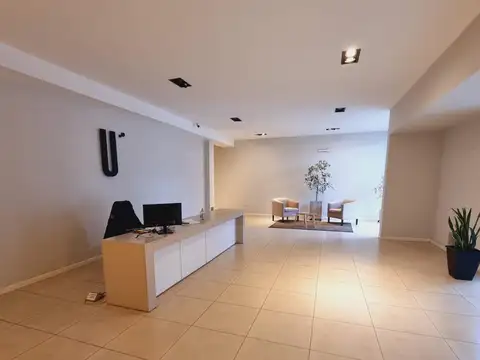 Departamento en Venta en Centro, USD 110.000