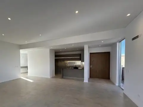 Casa en Alquiler de 3 dormitorios