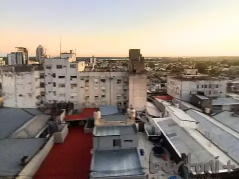 Departamento en Venta al Sureste