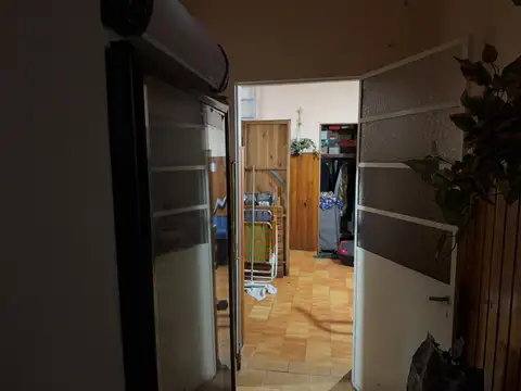 Casa en Venta al Sureste