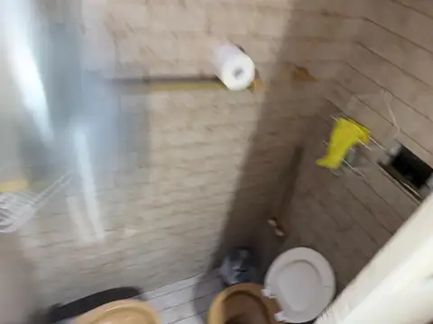 Casa en Venta 60 años