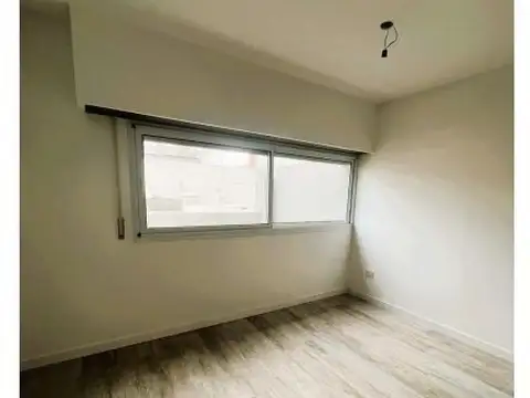 Casa en Venta en Arroyito, USD 128.000