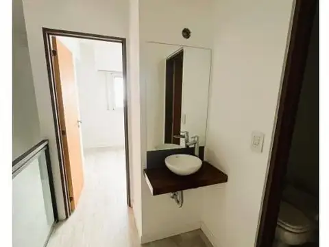 Casa en Venta 1 año
