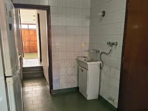 Casa en Venta 45 años