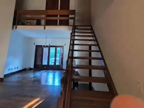 Casa en Venta en Mercedes, USD 190.000