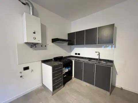 Depto Tipo Casa en Venta al Este
